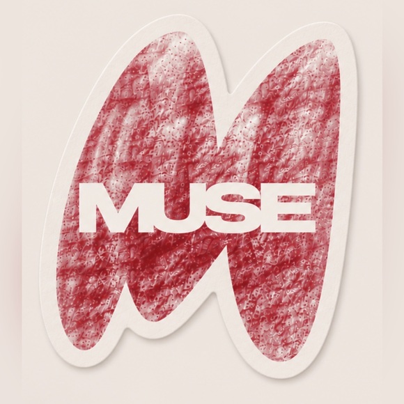muse_co